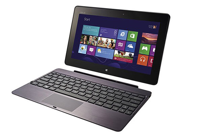 ASUS-VivoTab-RT