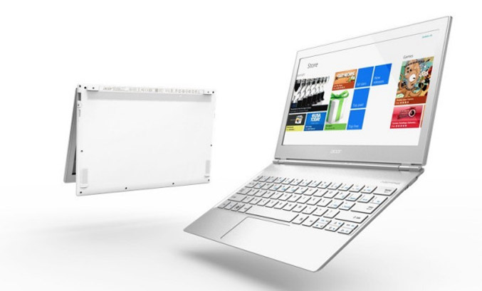 Acer-Aspire-S7-ultrabook