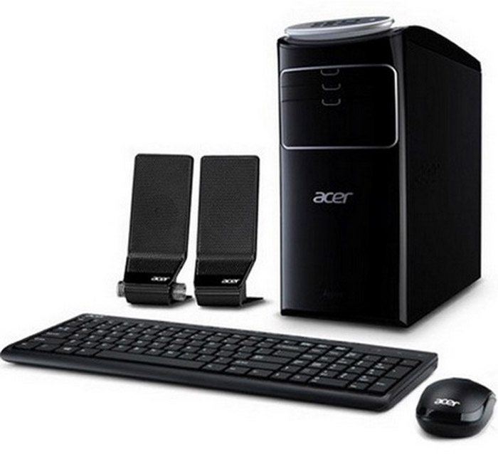 Acer-ME-desktop