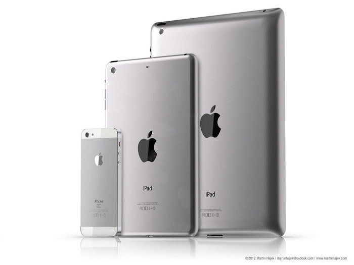 Apple-iPad-Mini