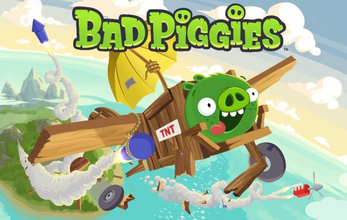 Bad-Piggies-Logo