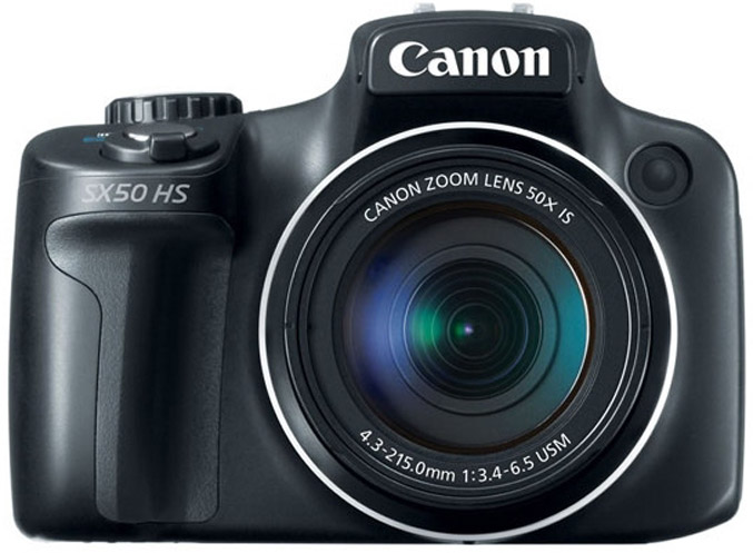 Canon-PowerShot-SX50HS