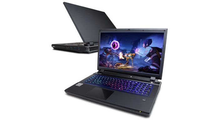 Cyberpower-Taipan-gaming-laptop