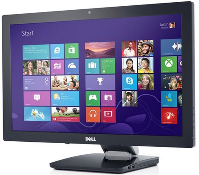 Dell-S2340T-monitor