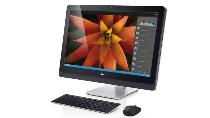Dell-XPS-One-27