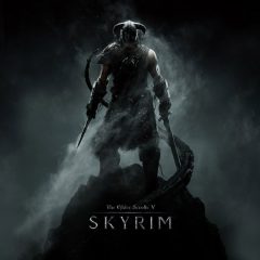 Elder-Scrolls-V-Skyrim