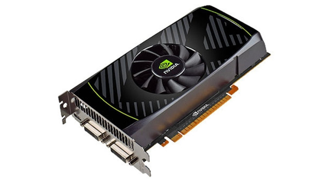 GeForce-GTX-650-Ti