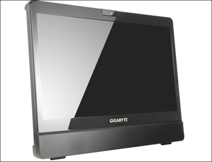 Gigabyte-AB24BT