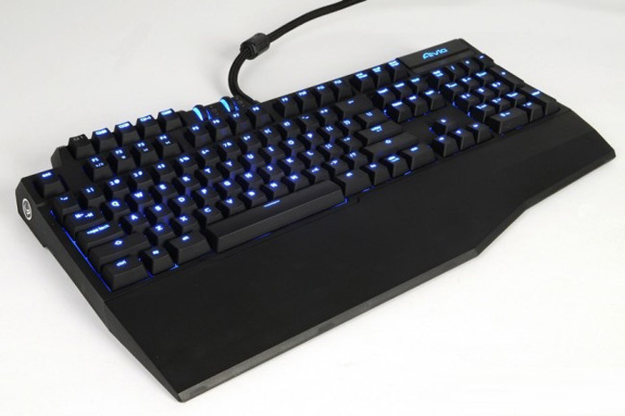 Gigabyte-Aivia-Osmium-keyboard