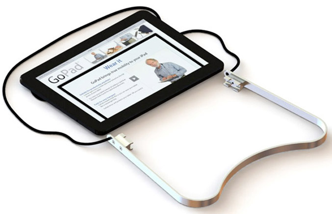 GoPad-Tablet-Necklace