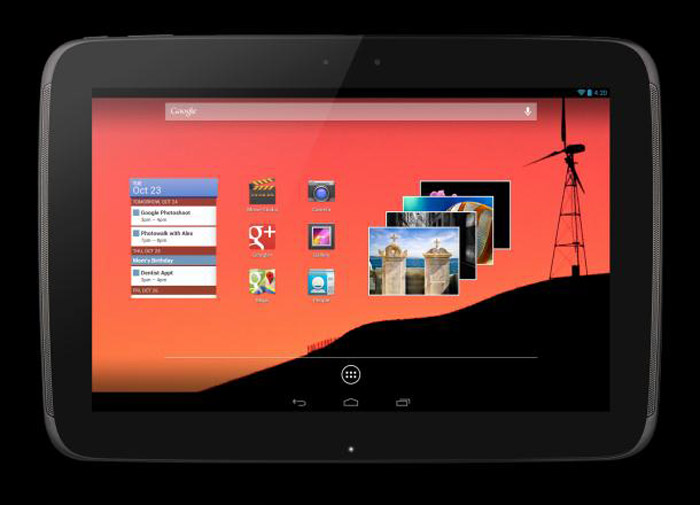 Google-Nexus-10-tablet