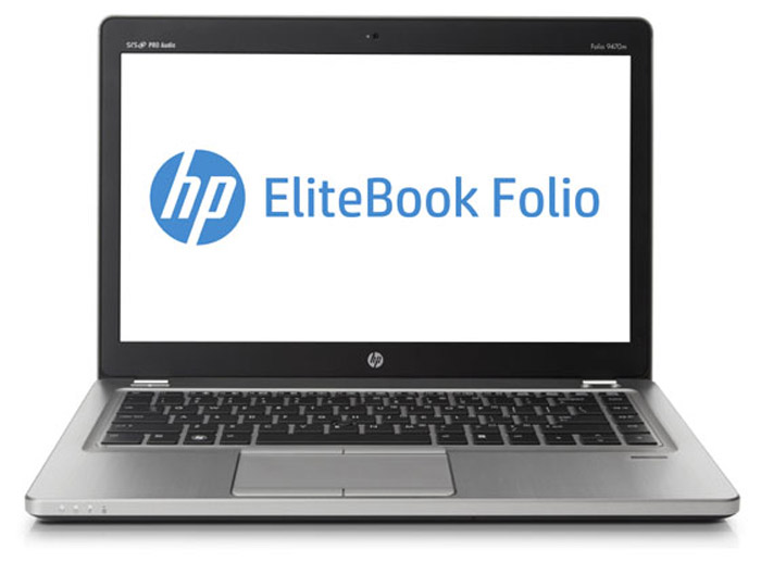 HP-EliteBook-Folio-9470m