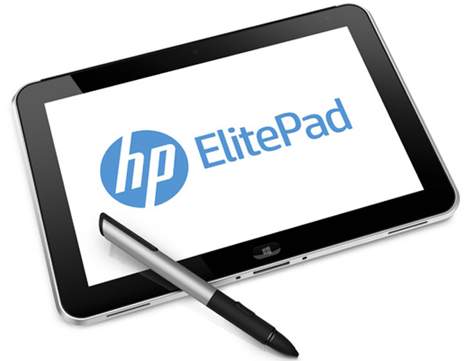 HP-ElitePad-900