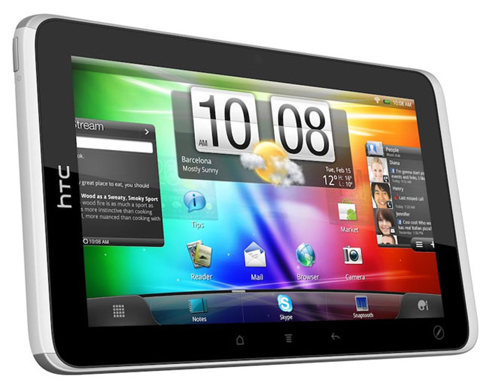 HTC-Flyer-tablet