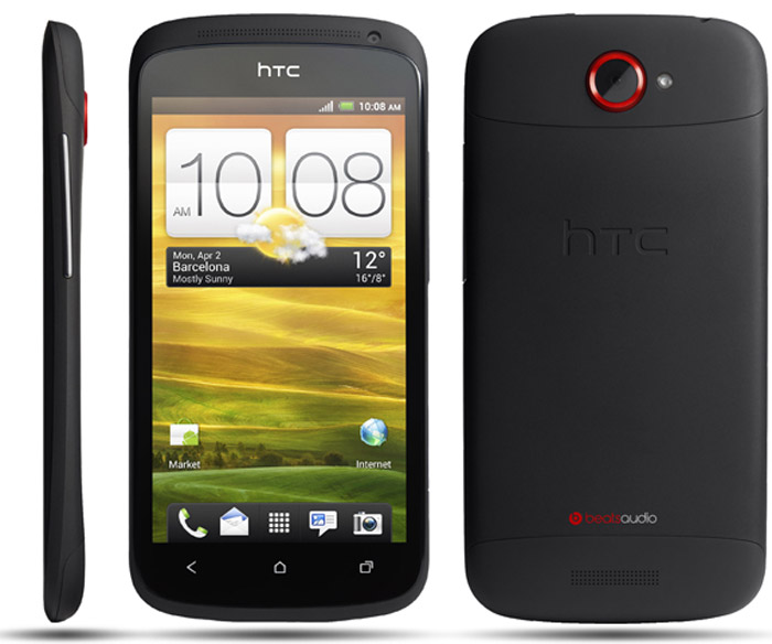 HTC-One-S-smartphone