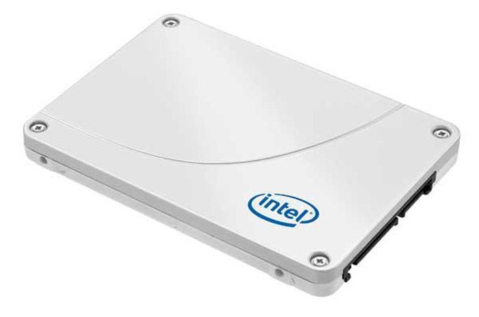 Intel-335-Series-SSD