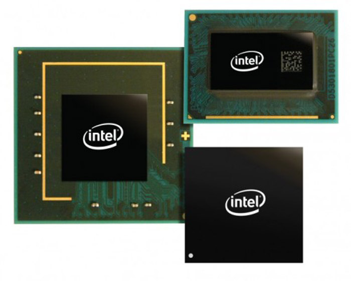 Intel-Z87-chipset