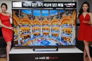 LG-84LM9600-TV-Set