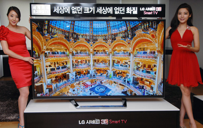 LG-84LM9600-TV-Set