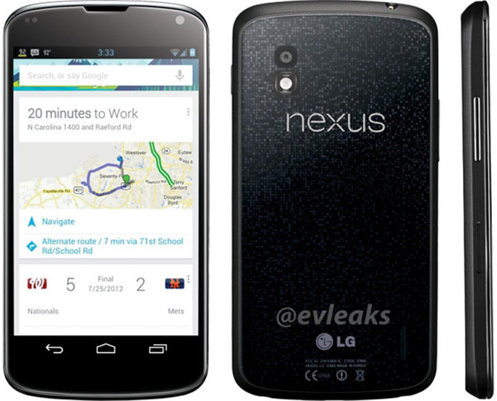 LG-Nexus-4