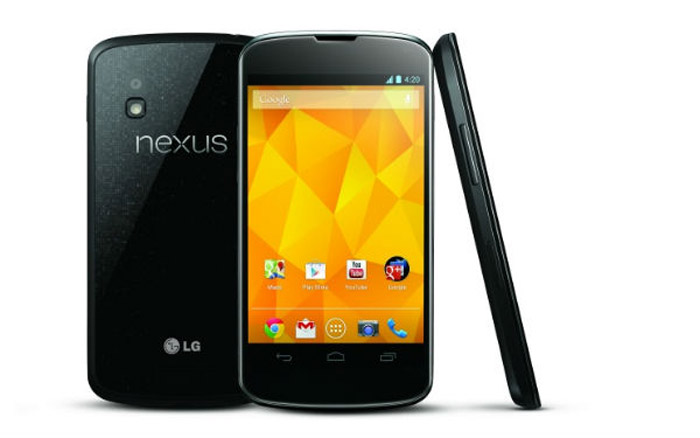 LG-Nexus-4