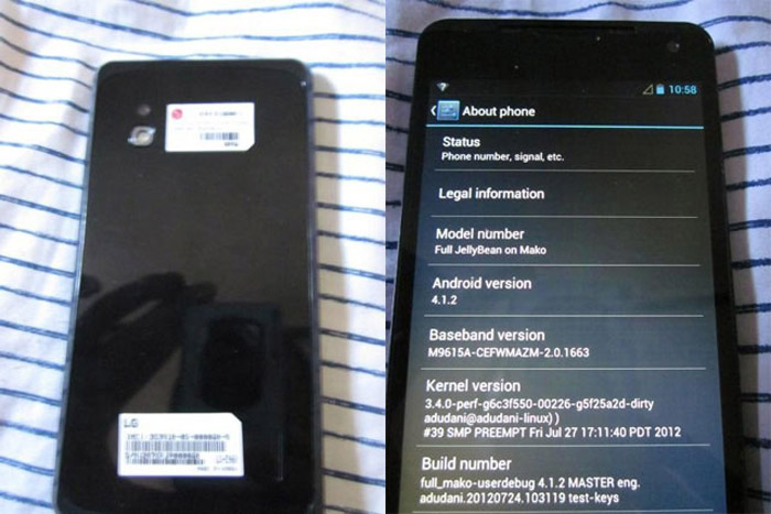 LG-Nexus-smartphone