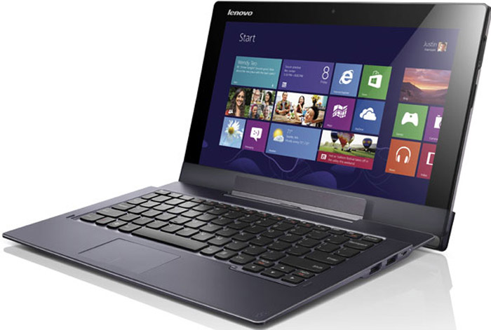 Lenovo-IdeaPad-Lynx