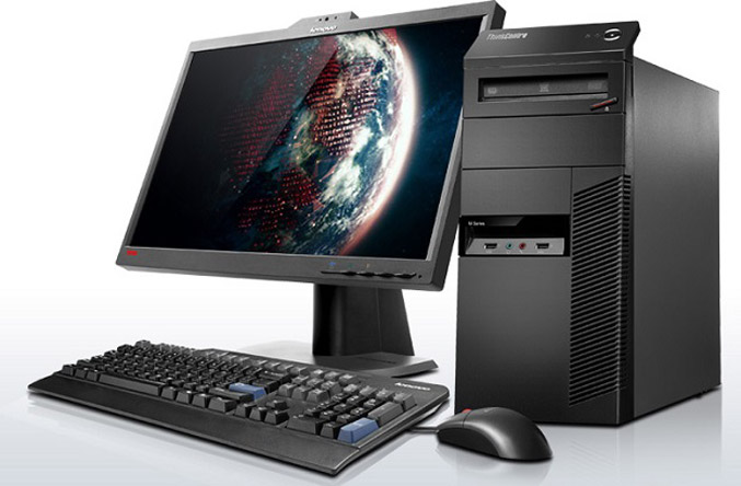 Lenovo-ThinkCentre-M78