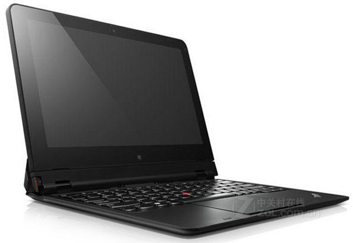 Lenovo-ThinkPad-X1-Helix