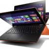 Lenovo-Yoga-tablet-computers