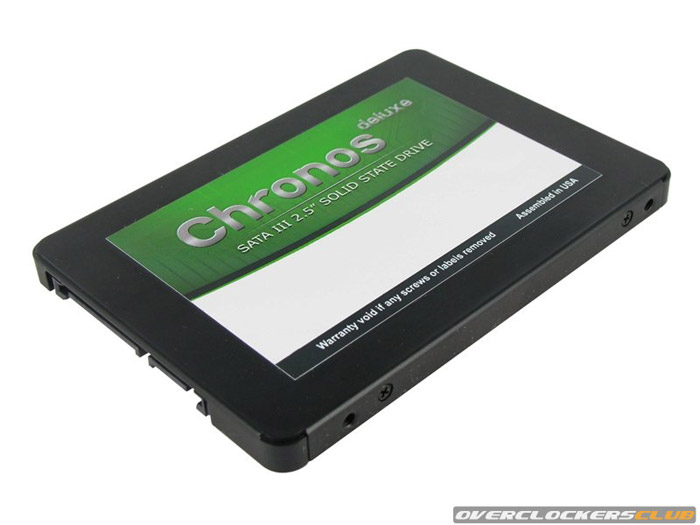 Mushkin-Chronos-SSD