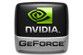 NVIDIA-GeForce-Logo