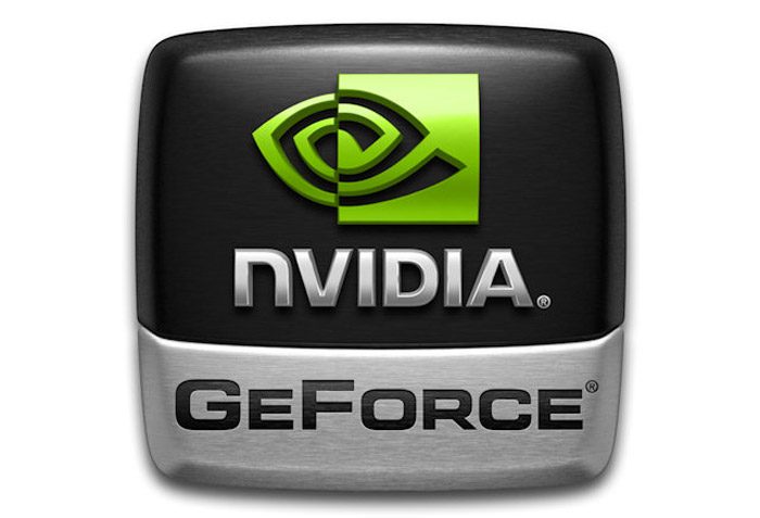 NVIDIA-GeForce-Logo