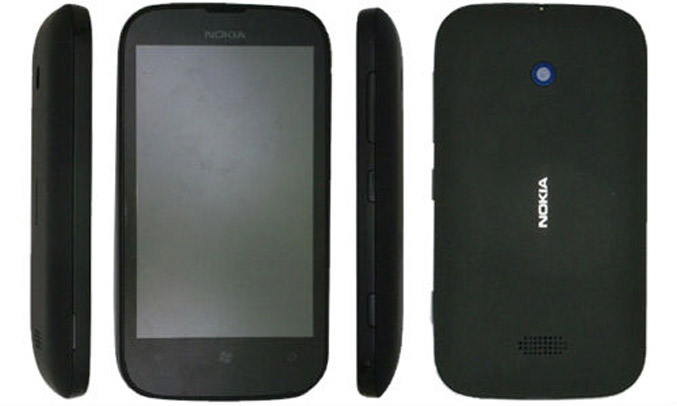 Nokia-Lumia-510