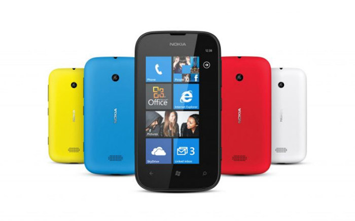 Nokia-Lumia-510