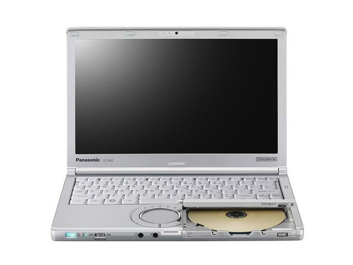 Panasonic-Toughbook-SX2