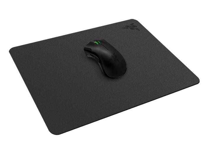 Razer-Destructor-2-pad