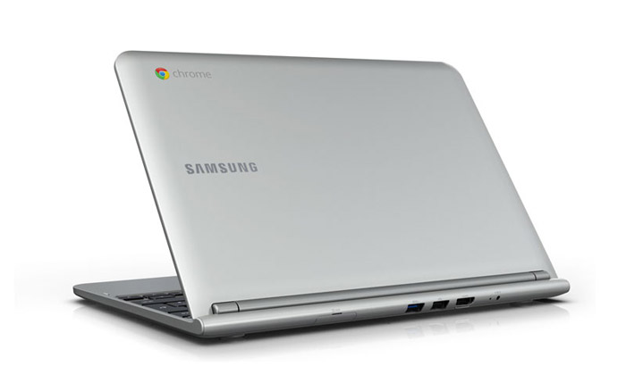 Samsung-Chromebook