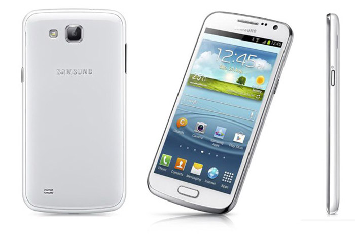 Samsung-Galaxy-Premier