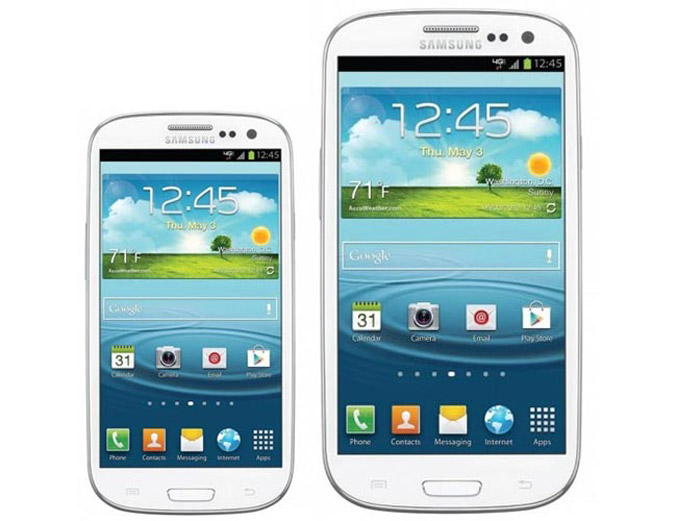Samsung-Galaxy-S-III-Mini