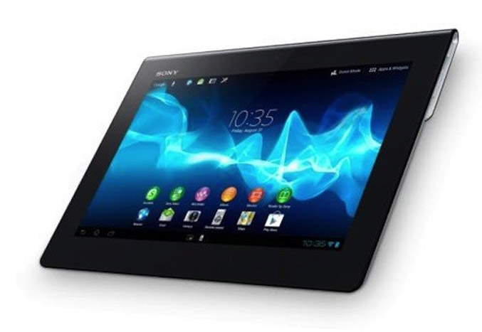 Sony-Xperia-Tablet