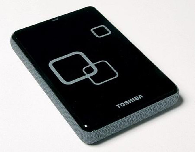 Toshiba-Canvio-external-hard-drive