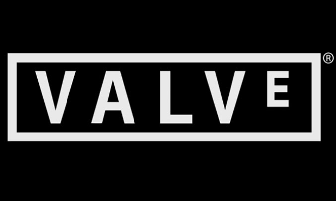 Valve-Logo