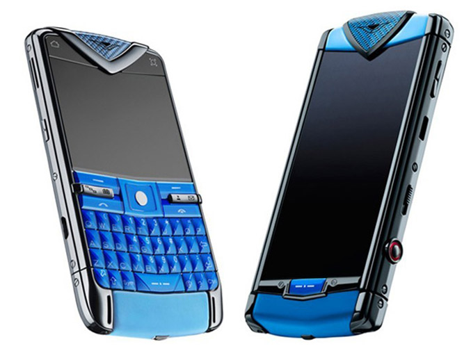 Vertu-Constellation-Blue-smartphones