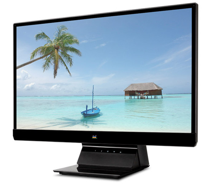 ViewSonic-VX70Smh-monitor