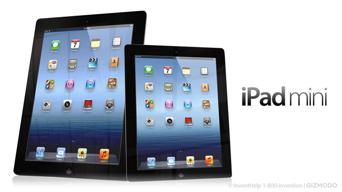 iPad-Mini-picture