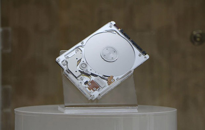 5-mm-hard-drive