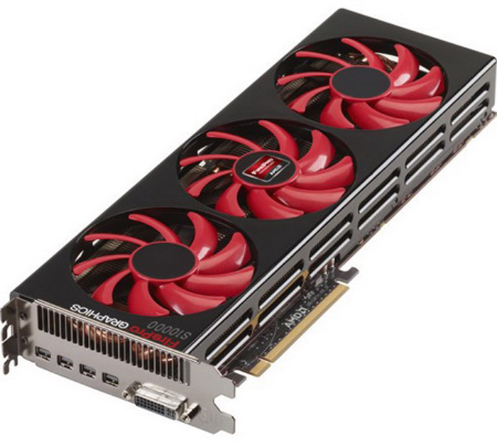 AMD-FirePro-S10000