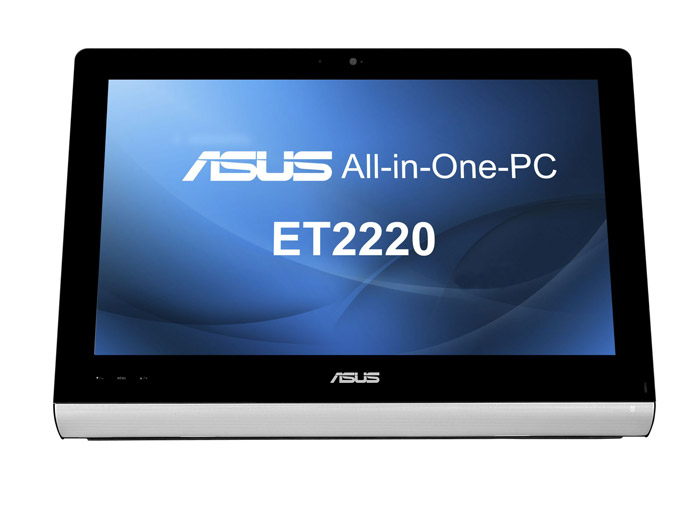 ASUS-ET2220