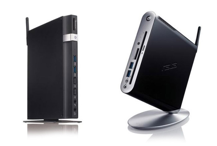 ASUS-EeeBox-PC-EB1505